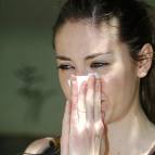 fiebre heno fiebre heno1 ¿Cómo curar la alergia primaveral o fiebre del heno con homeopatía?