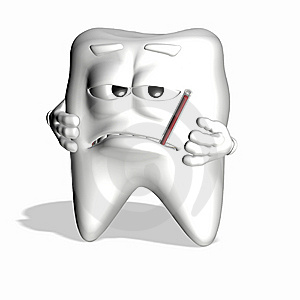 muelas muelas1 ¿Cómo tratar un absceso dental con homeopatía?