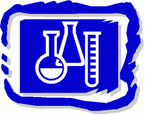 Ammonium Carbonicum Ammonium Carbonicum1 300x237 Ammonium Carbonicum, asma a las tres de la madrugada