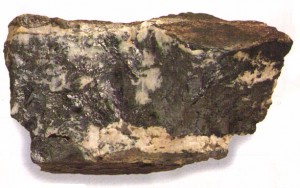 Argentum Nitricum Argentum Nitricum 300x188 Argentum Nitricum, siempre apresurado