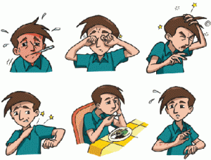 Encuentro todos los sintomas en cada remedio Encuentro todos los sintomas 300x227 ¿Puedo en ABC Homeopatía encontrar todos los síntomas correspondientes a cada remedio?