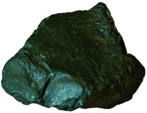 Graphites 300x231 Graphites, un diamante por descubrir