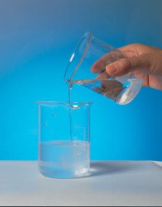 Natrum Sulphuricum Natrum Sulphuricum 235x300 Natrum Sulphuricum, demasiado sensible a la humedad