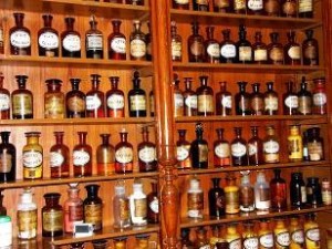 cepas homeopatia 300x225 ¿Puedo encontrar en ABC Homeopatía todos los remedios?