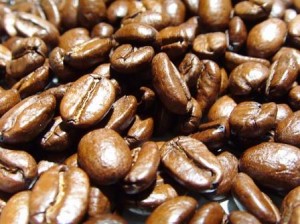 coffea coffea1 300x224 Coffea, imposible descansar la mente
