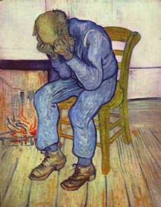 Depresion y ansiedad depresion y ansiedad1 234x300 ¿Cómo tratar la ansiedad y la depresión con homeopatía?