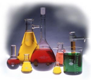 fosfato dipotasico 300x262 Kalium Phosphoricum, estudiante extenuado