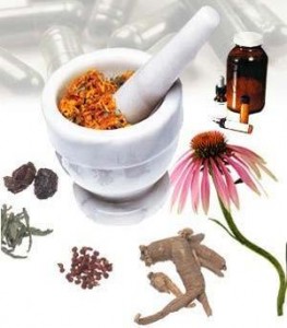 homeopatia1 263x300 ¿Qué es la homeopatía?