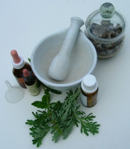 homeopatia2 262x300 Links a webs de homeopatía