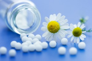 homeopatia homeopatia3 300x199 ¿Cómo se investigan los efectos de los remedios?
