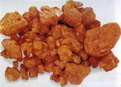 Kalium Bichromicum kalium bichromicum Kalium Bichromicum, dejádme espacio