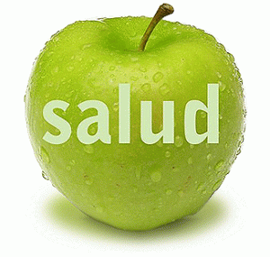 Salud medicina 300x285 ¿Es la homeopatía una medicina?