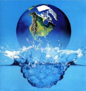 Memoria del agua memoria del agua1 285x300 ¿Qué es la memoria del agua?