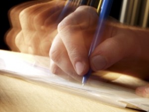 ¿Qué debo observar? que debo observar 300x225 ¿Qué debo observar para escoger el remedio adecuado?