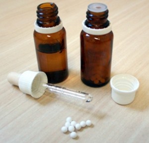 usar abchomeopatia usar abchomeopatia2 300x288 ¿Cómo utilizar ABC Homeopatía?