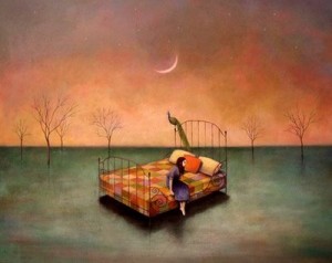 Insomnio 300x238 ¿Cómo tratar el insomnio con homeopatía?