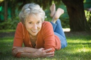 menopausia menopausia 300x198 ¿Cómo aliviar la menopausia con homeopatía?