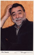 Andrés-Guerrero Andrés Guerrero1 Homeopatía y escepticismo
