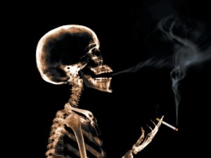 dejar de fumar dejar de fumar 300x225 ¿Cómo dejar de fumar con homeopatía?