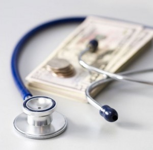 seguros salud seguros salud 300x294 Aseguradoras de Salud y homeopatía en España y Europa