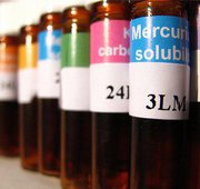 materia medica materia medica ¿Qué es una Materia Médica homeopática?