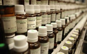 tipos remedios 300x187 ¿Cómo clasificamos los remedios homeopáticos?
