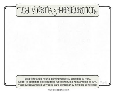viñeta homeopatica vi%C3%B1eta homeopatica