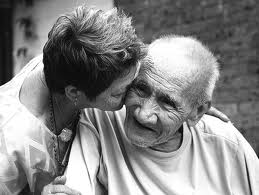 alzheimer alzheimer Alzheimer y homeopatía